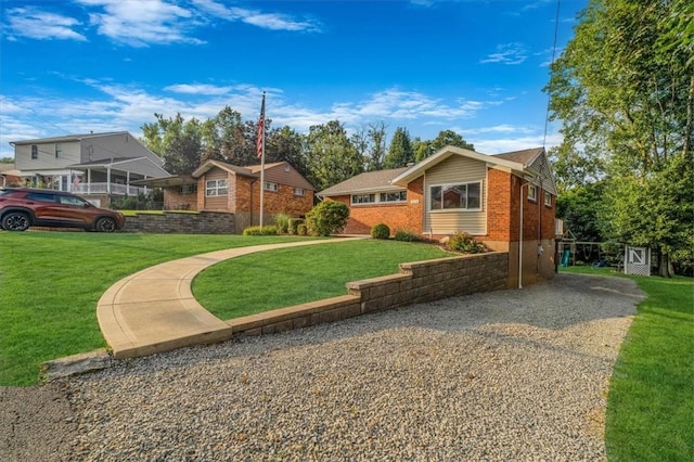332 Delaney Dr, Wilkins Twp, PA 15235 - photo 3