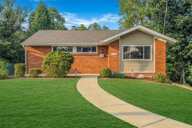 332 Delaney Dr, Wilkins Twp, PA 15235 - photo 4