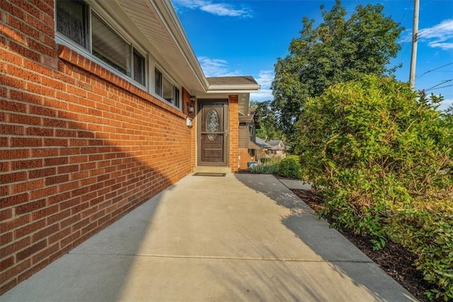 332 Delaney Dr, Wilkins Twp, PA 15235 - photo 5