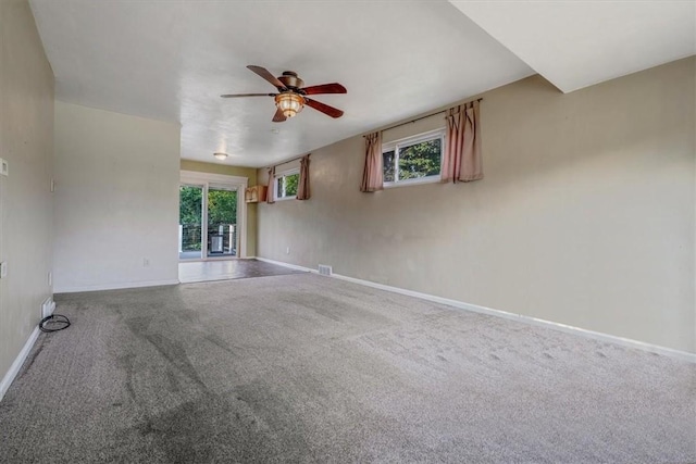 332 Delaney Dr, Wilkins Twp, PA 15235 - photo 7