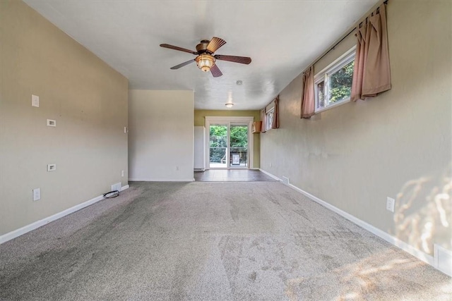 332 Delaney Dr, Wilkins Twp, PA 15235 - photo 8