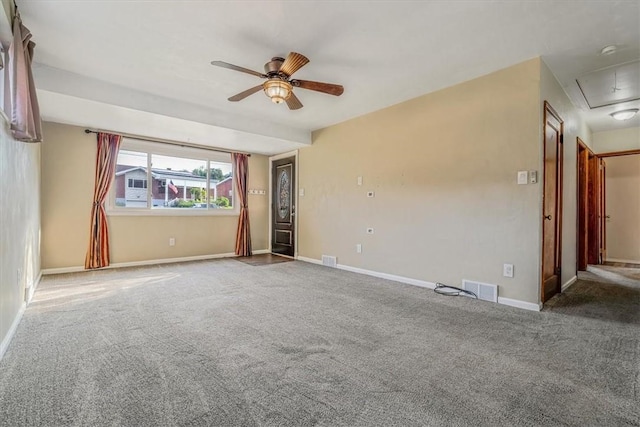 332 Delaney Dr, Wilkins Twp, PA 15235 - photo 6
