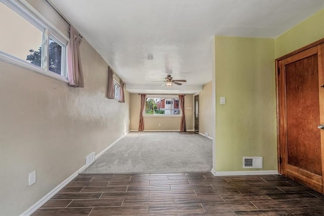 332 Delaney Dr, Wilkins Twp, PA 15235 - photo 11