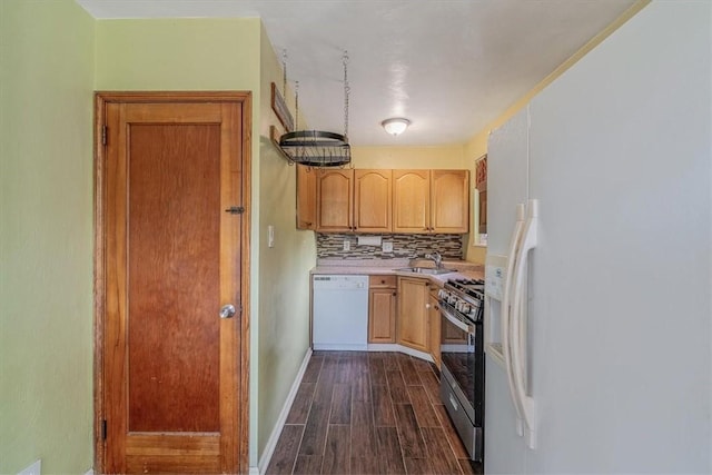 332 Delaney Dr, Wilkins Twp, PA 15235 - photo 14