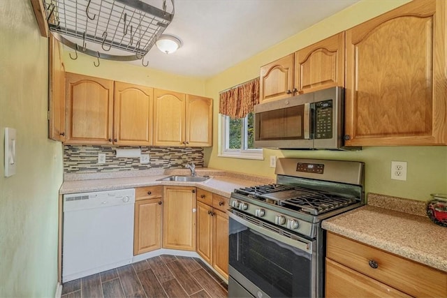 332 Delaney Dr, Wilkins Twp, PA 15235 - photo 13