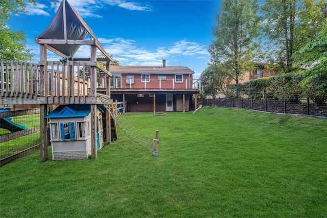 332 Delaney Dr, Wilkins Twp, PA 15235 - photo 40