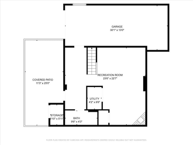 332 Delaney Dr, Wilkins Twp, PA 15235 - photo 47