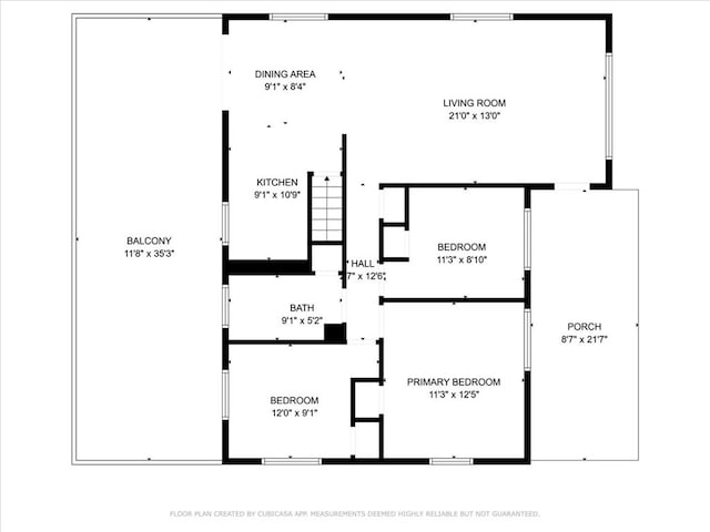 332 Delaney Dr, Wilkins Twp, PA 15235 - photo 48