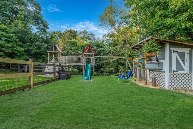 332 Delaney Dr, Wilkins Twp, PA 15235 - photo 44