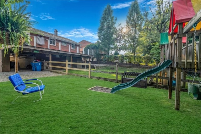 332 Delaney Dr, Wilkins Twp, PA 15235 - photo 43
