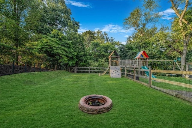 332 Delaney Dr, Wilkins Twp, PA 15235 - photo 42
