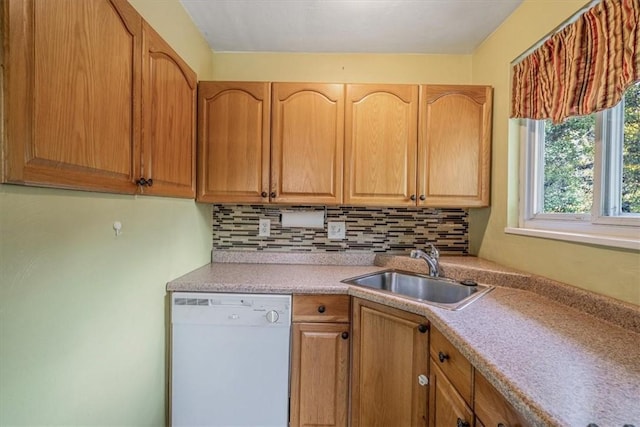 332 Delaney Dr, Wilkins Twp, PA 15235 - photo 15