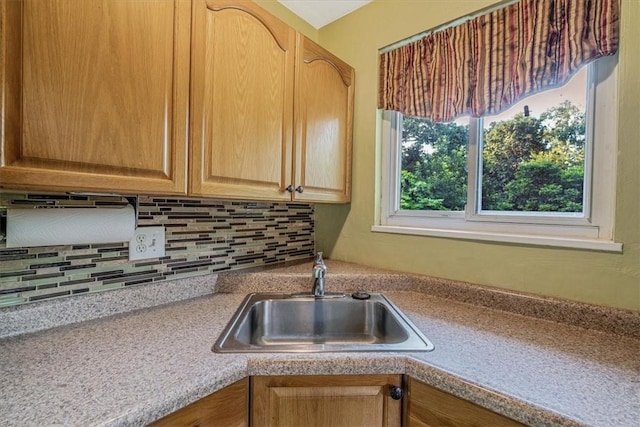 332 Delaney Dr, Wilkins Twp, PA 15235 - photo 16