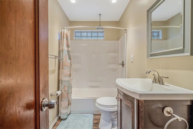 332 Delaney Dr, Wilkins Twp, PA 15235 - photo 23
