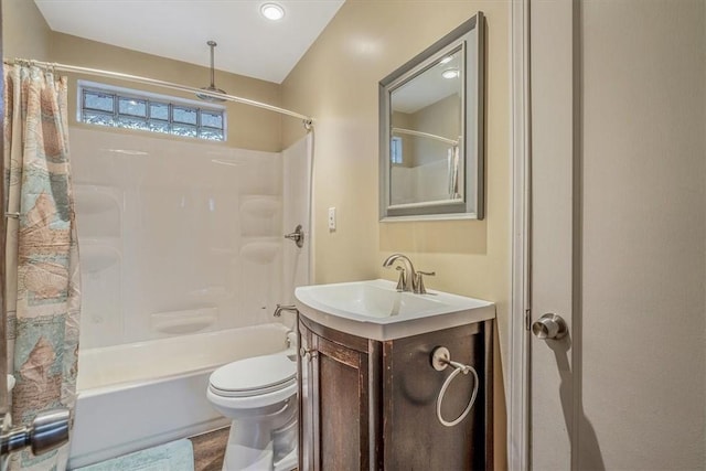 332 Delaney Dr, Wilkins Twp, PA 15235 - photo 24
