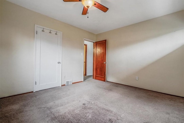 332 Delaney Dr, Wilkins Twp, PA 15235 - photo 30