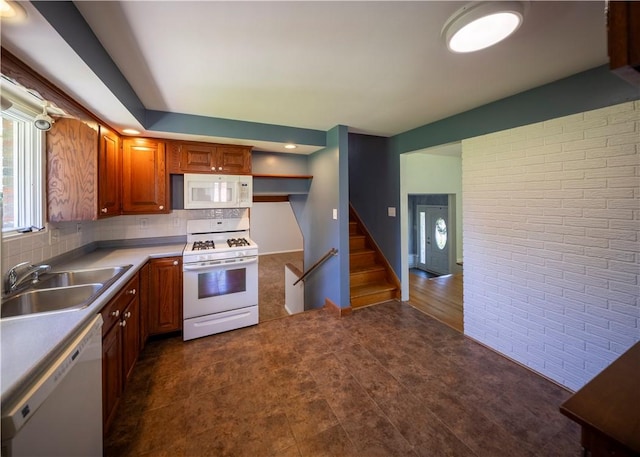 115 Zeigler Dr, Jackson Twp, PA 16037 - photo 13