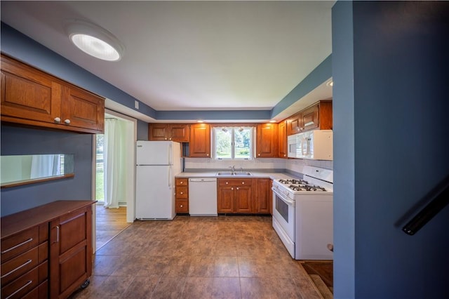 115 Zeigler Dr, Jackson Twp, PA 16037 - photo 11