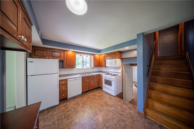 115 Zeigler Dr, Jackson Twp, PA 16037 - photo 12