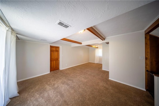 115 Zeigler Dr, Jackson Twp, PA 16037 - photo 15