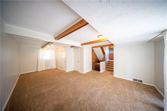 115 Zeigler Dr, Jackson Twp, PA 16037 - photo 16