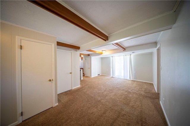 115 Zeigler Dr, Jackson Twp, PA 16037 - photo 18