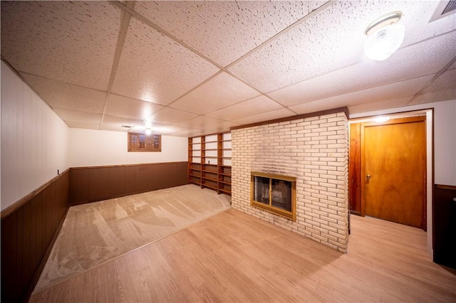 115 Zeigler Dr, Jackson Twp, PA 16037 - photo 27