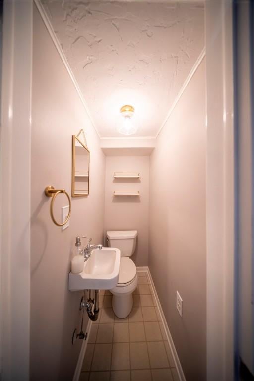 115 Zeigler Dr, Jackson Twp, PA 16037 - photo 17