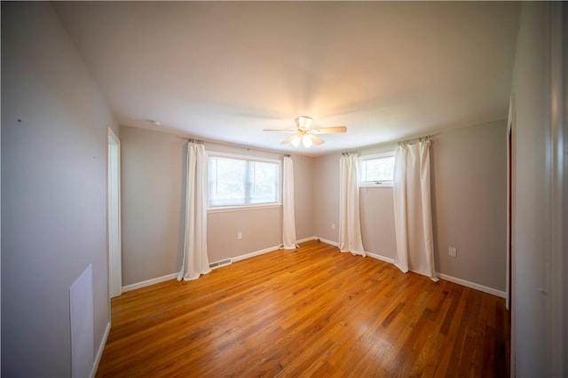115 Zeigler Dr, Jackson Twp, PA 16037 - photo 19