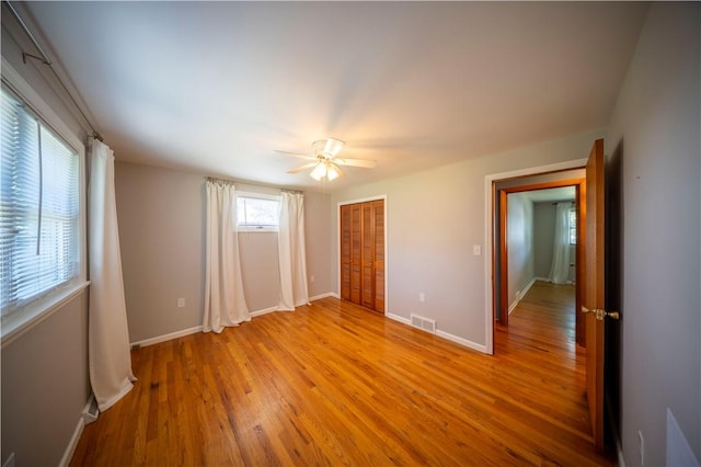 115 Zeigler Dr, Jackson Twp, PA 16037 - photo 21