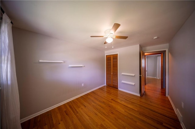 115 Zeigler Dr, Jackson Twp, PA 16037 - photo 22