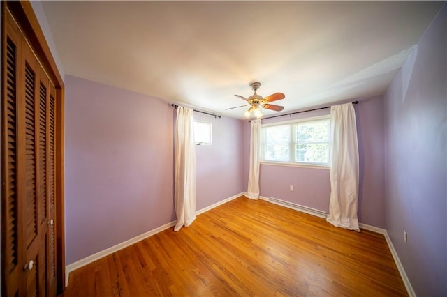 115 Zeigler Dr, Jackson Twp, PA 16037 - photo 23