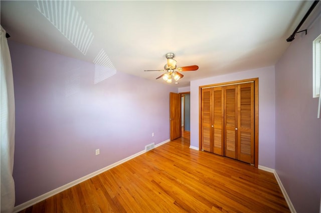 115 Zeigler Dr, Jackson Twp, PA 16037 - photo 24