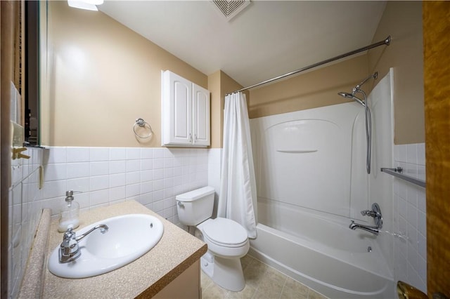 115 Zeigler Dr, Jackson Twp, PA 16037 - photo 25
