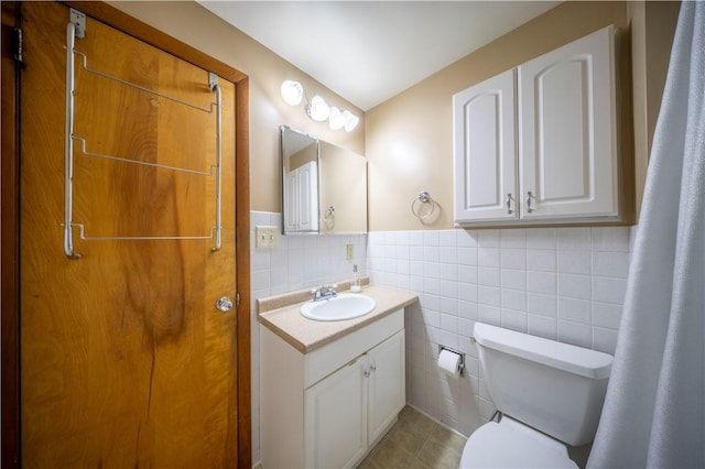 115 Zeigler Dr, Jackson Twp, PA 16037 - photo 26