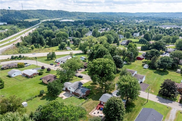 115 Zeigler Dr, Jackson Twp, PA 16037 - photo 43