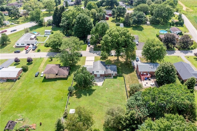 115 Zeigler Dr, Jackson Twp, PA 16037 - photo 45