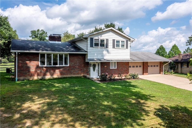 115 Zeigler Dr, Jackson Twp, PA 16037 - photo 1