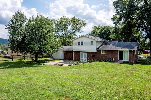 115 Zeigler Dr, Jackson Twp, PA 16037 - photo 34
