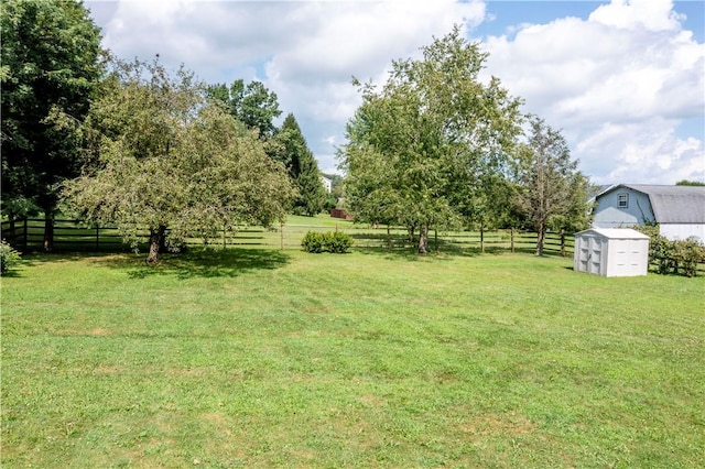 115 Zeigler Dr, Jackson Twp, PA 16037 - photo 32