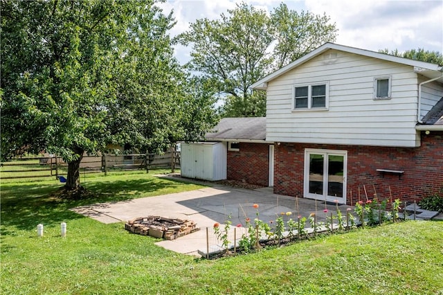 115 Zeigler Dr, Jackson Twp, PA 16037 - photo 35