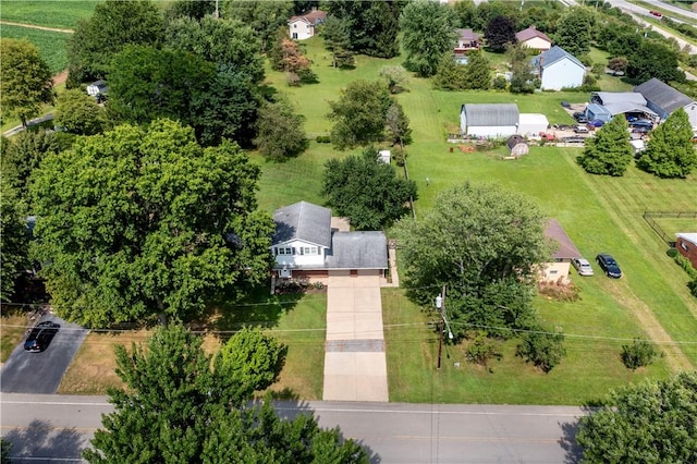 115 Zeigler Dr, Jackson Twp, PA 16037 - photo 42