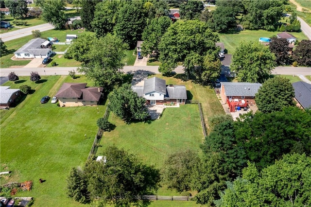 115 Zeigler Dr, Jackson Twp, PA 16037 - photo 48
