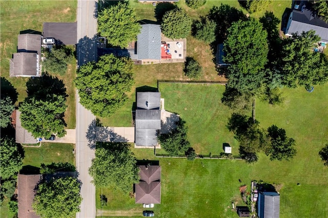 115 Zeigler Dr, Jackson Twp, PA 16037 - photo 47
