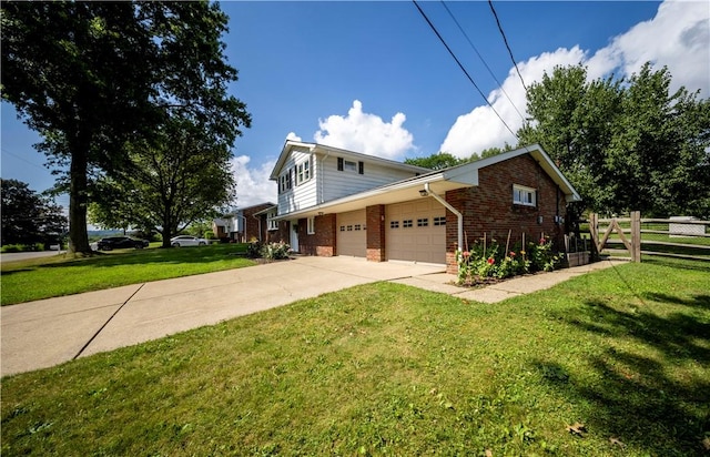 115 Zeigler Dr, Jackson Twp, PA 16037 - photo 39