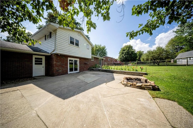 115 Zeigler Dr, Jackson Twp, PA 16037 - photo 30