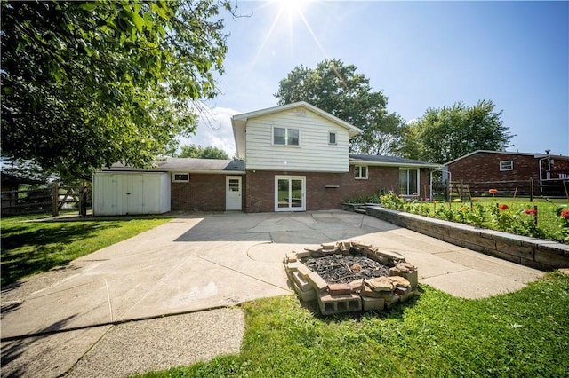 115 Zeigler Dr, Jackson Twp, PA 16037 - photo 33
