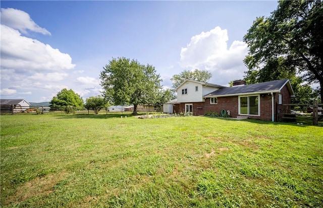 115 Zeigler Dr, Jackson Twp, PA 16037 - photo 37