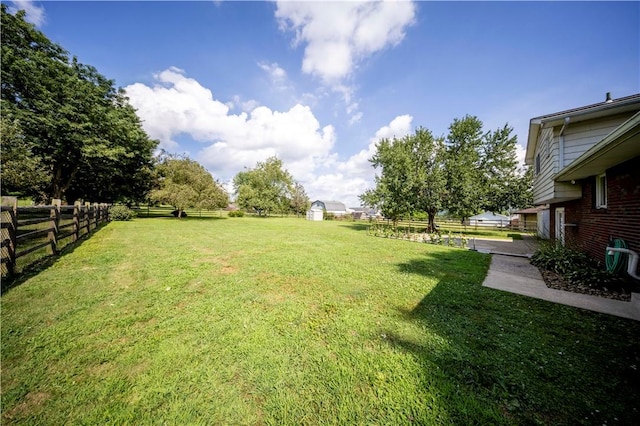 115 Zeigler Dr, Jackson Twp, PA 16037 - photo 31