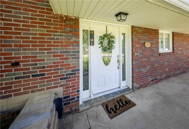 115 Zeigler Dr, Jackson Twp, PA 16037 - photo 4